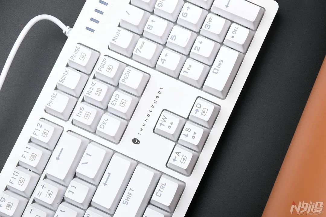 129键盘无线,129价位键盘