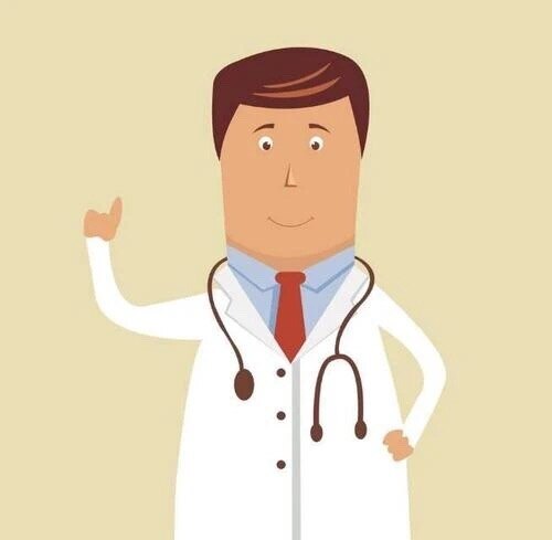 抗凝药为什么会致胃溃疡出血,抗凝药吃多了怎么止血