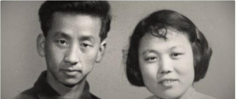 骞冲潎骞撮緞74宀佺殑娓呭崕瀛﹂湼灏戝勾,骞冲潎74宀佸闇稿皯骞村洟鐕冪垎