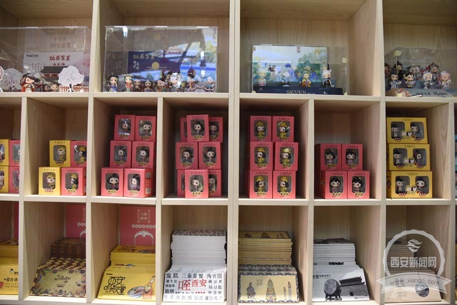 大唐邮驿主题邮局,大唐邮驿最新消息