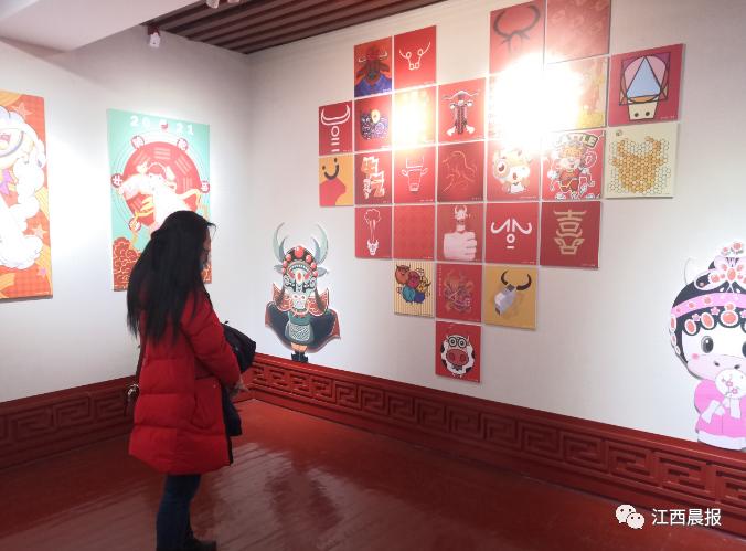 南昌暖心时刻,南昌暖心一幕视频