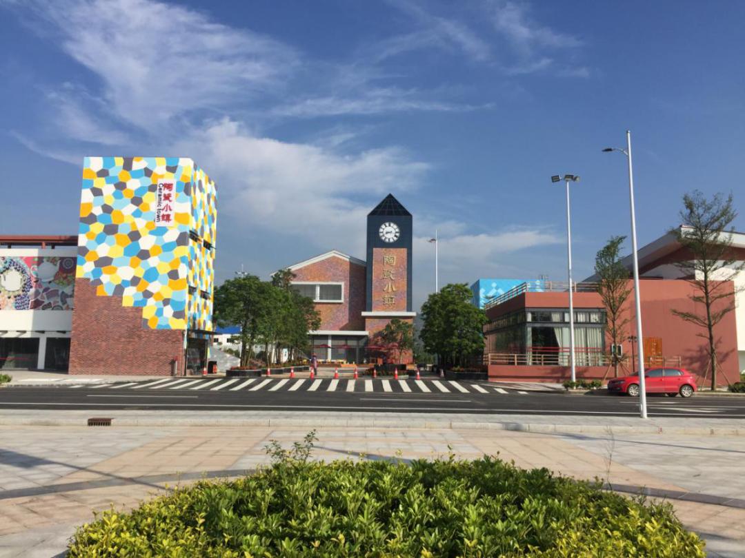 玉林五一3-5天短途旅游推荐,春节广西玉林旅游攻略