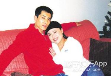 金婚里面的庄嫂叫什么,如何评价金婚里的庄嫂