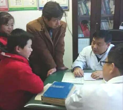 政协委员风采事迹材料2020,政协委员风采录材料