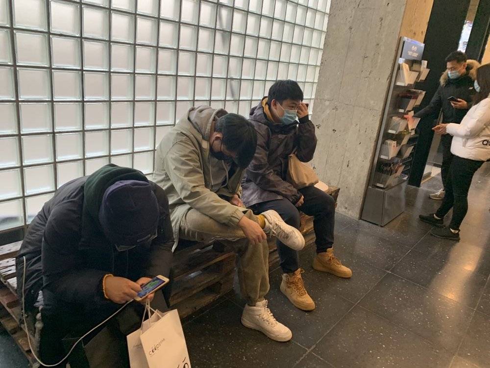 美妆骗人的套路,美妆集合店到底好不好做