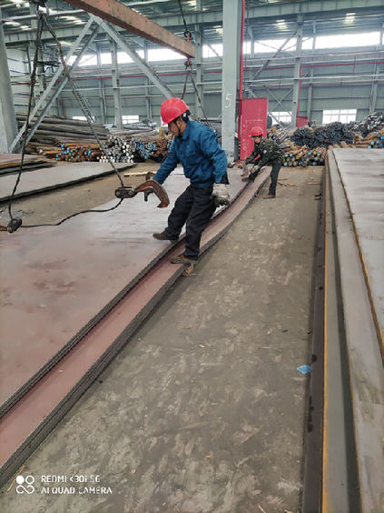 听说你图都p好啦？就等今天除夕发