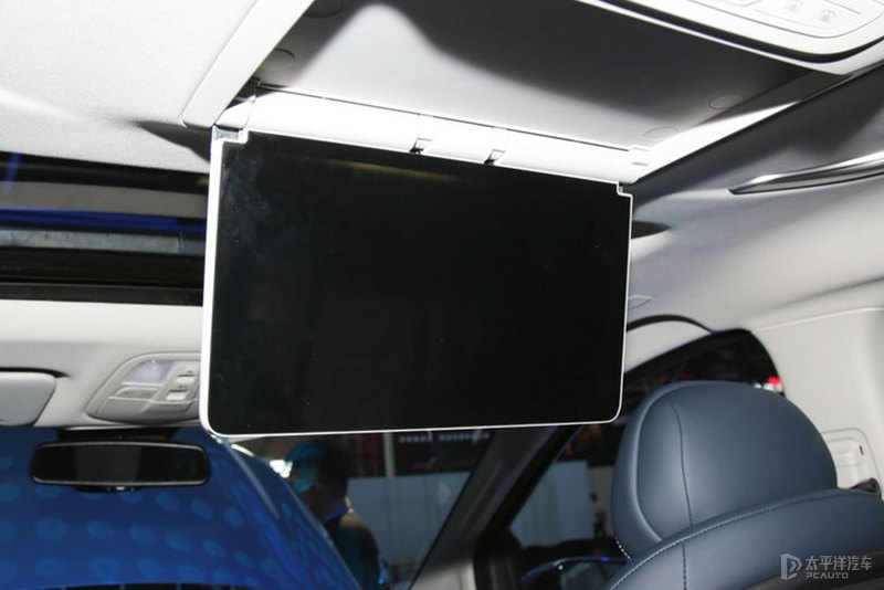 当前市场性价比超高的mpv有哪些,2023年最畅销的MPV车型有哪些