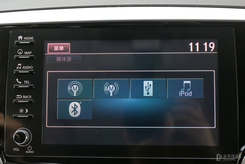 当前市场性价比超高的mpv有哪些,2023年最畅销的MPV车型有哪些