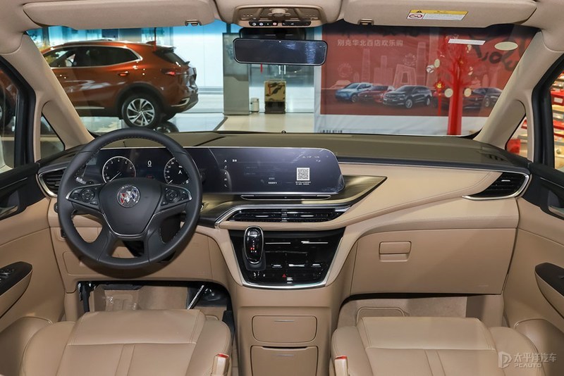 当前市场性价比超高的mpv有哪些,2023年最畅销的MPV车型有哪些