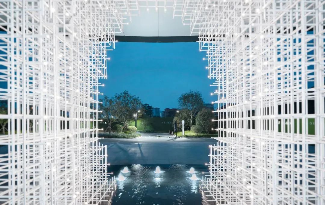 新一轮新的开始,圆素创新