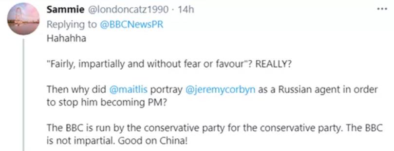 被开罚单的必须15日缴纳罚款吗,被开第一张罚款单