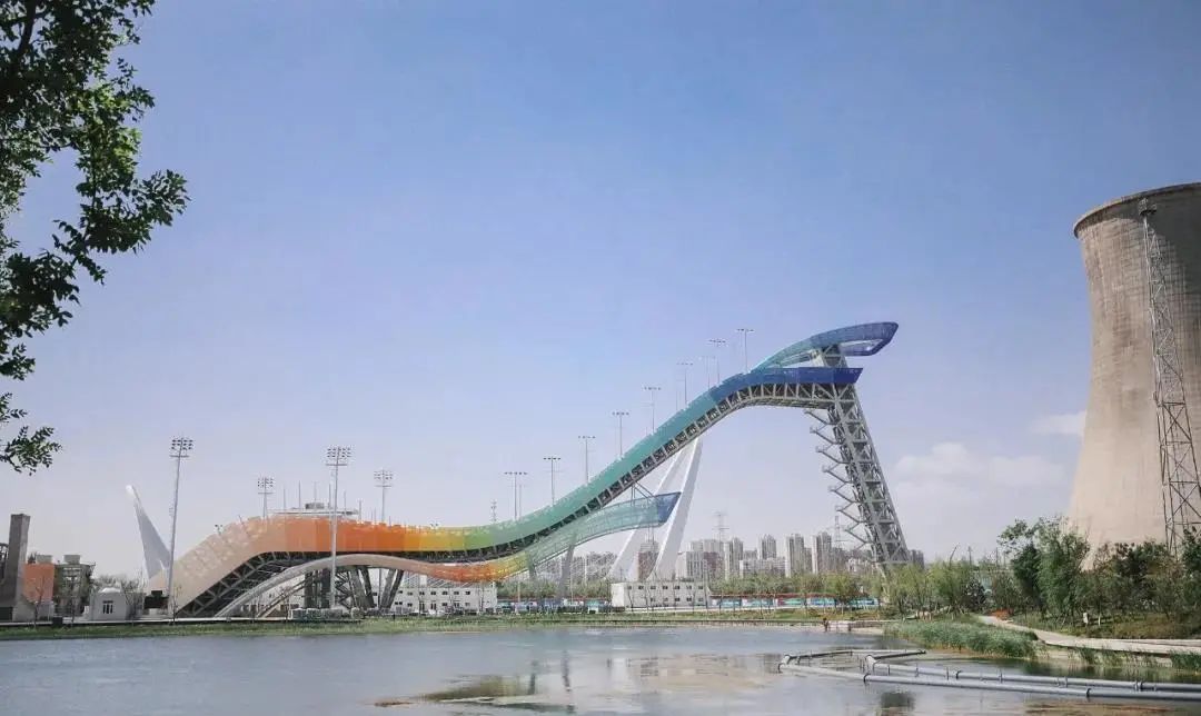 春节好去处旅游推荐,沈阳春节期间游玩攻略2022年