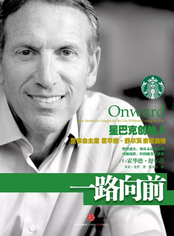 春节假期看什么电影,假期都在看什么