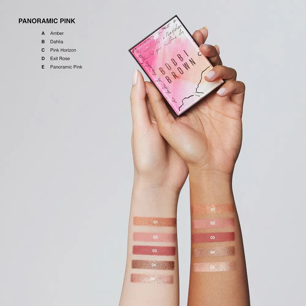 盘点那些年超难用的美妆单品,春季必备10款时尚美妆新品推荐