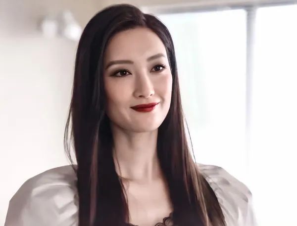 日本恶女电影解说,日本第一黑帮之女