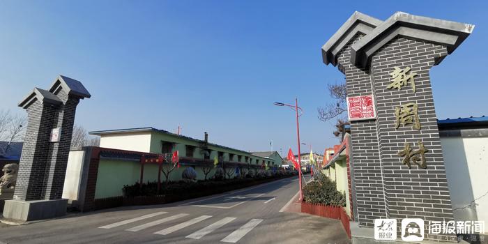 长清哪里有卖黄面窝窝的,黄面窝窝农村过年