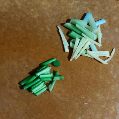 年夜饭腰果芹菜炒虾仁,年夜饭西芹虾仁腰果寓意