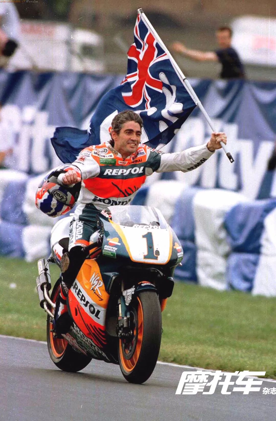 那些人那些事电影,那些人那些事图片