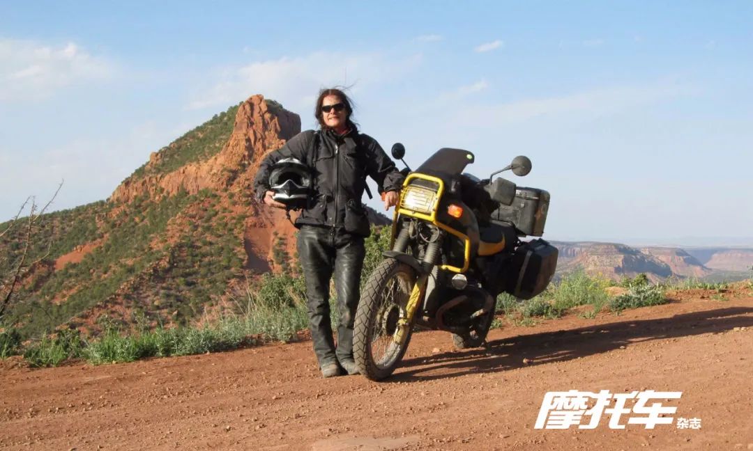 那些人那些事电影,那些人那些事图片