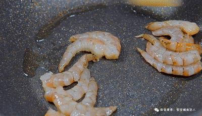 宝宝辅食豆腐最好吃的做法,宝宝辅食白豆腐的制作