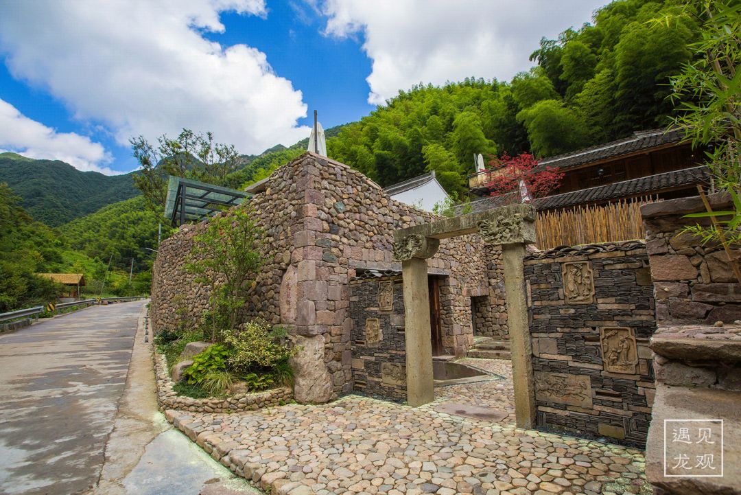 瀵诲勾鍛宠繋榫欏勾鎵撳崱娲诲姩,瀵诲勾鍛冲搧骞村懗鎰熷彈