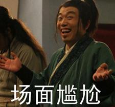 gucci最近在玩什么,gucci又开始出爆款了