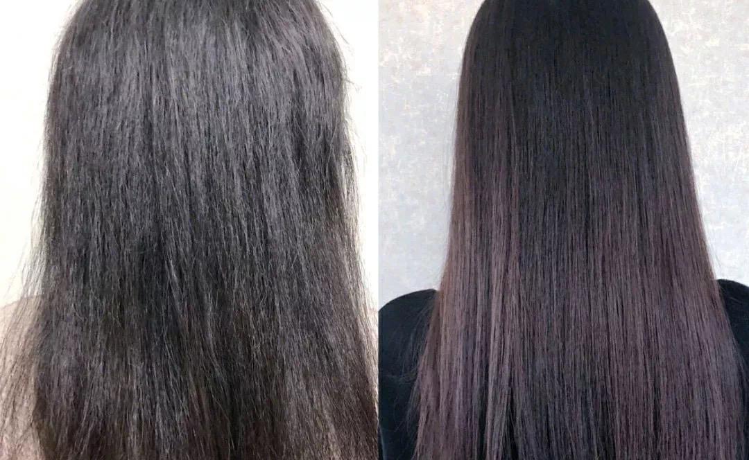 品牌干发帽吸水速干不伤头发,速干帽加厚超强吸水