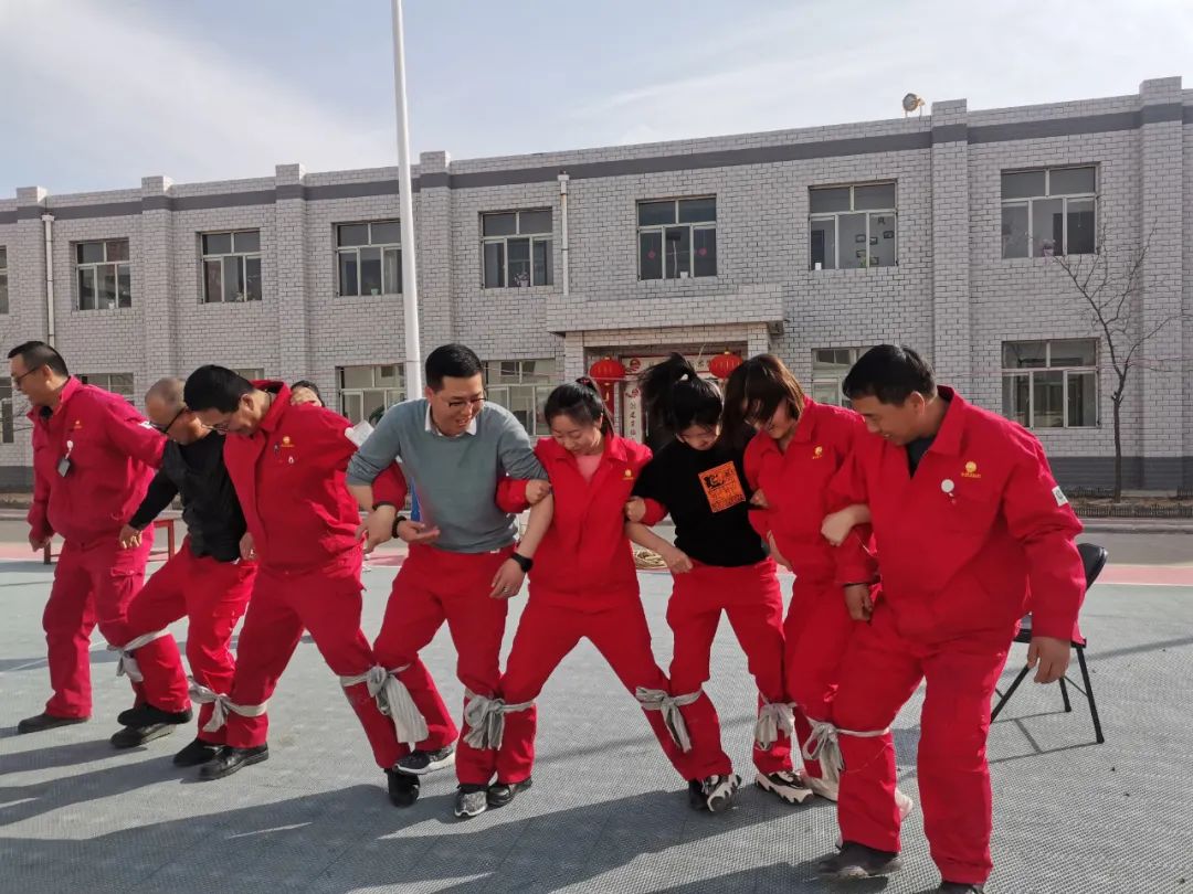 「新春·基层故事」顾燕的年，遗憾很多