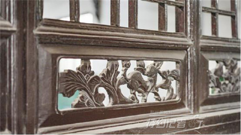 特约记者行,特约记者团