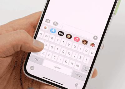 42个iPhone隐藏功能,8个超实用的iPhone隐藏功能