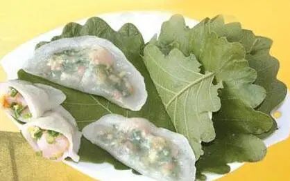 美食荒漠什么意思,美食荒漠大挑战