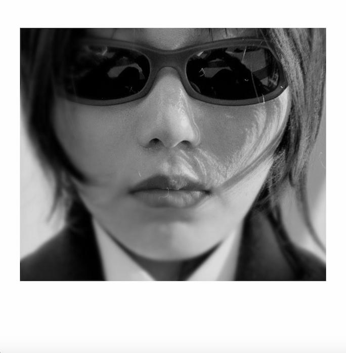 有故事的爱情故事,最好的lovestory