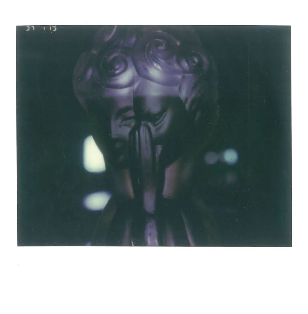 lovestory爱的故事,有lovestory的视频