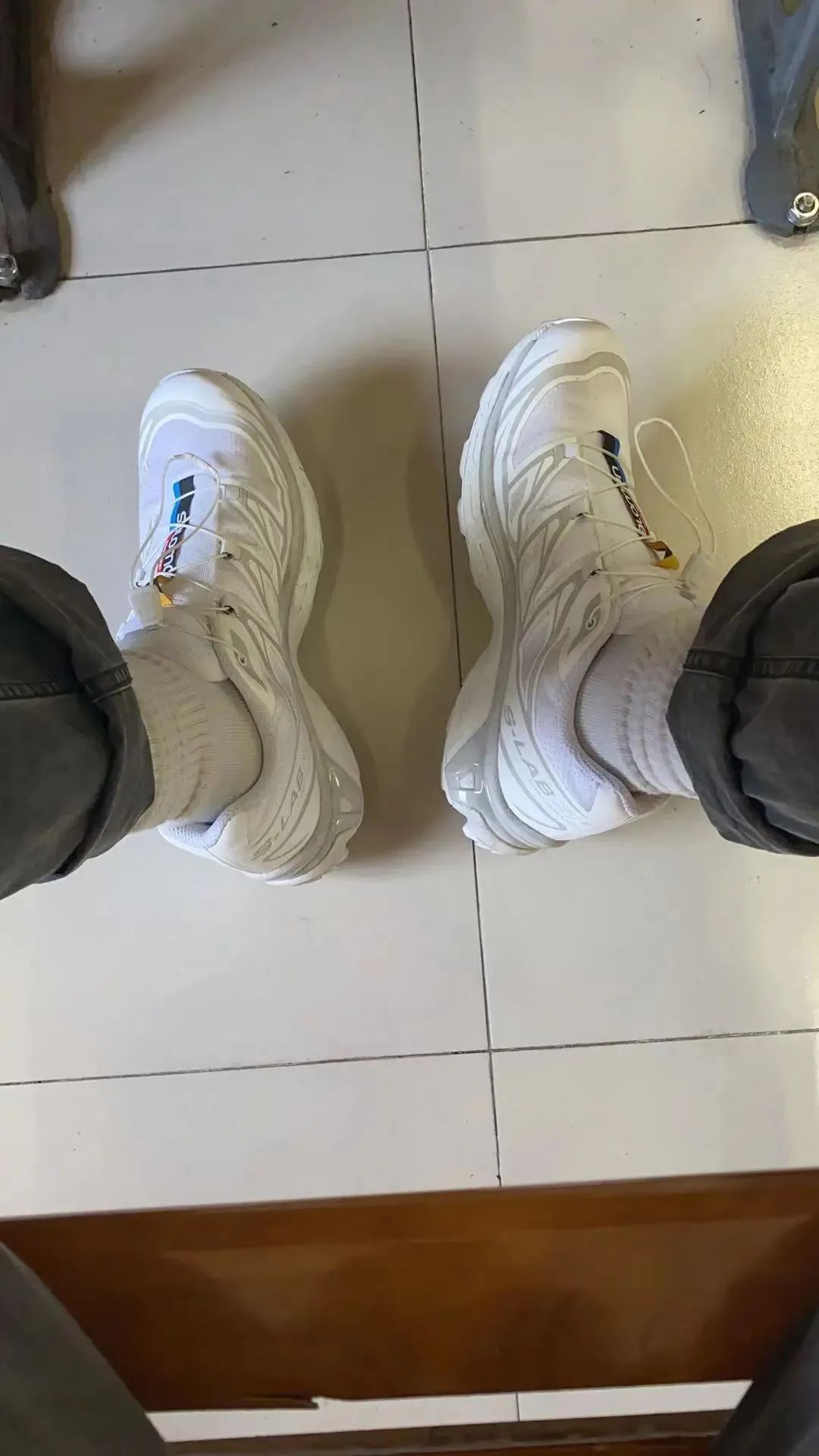 从nike到李宁,2019年nike发售的最佳鞋款盘点