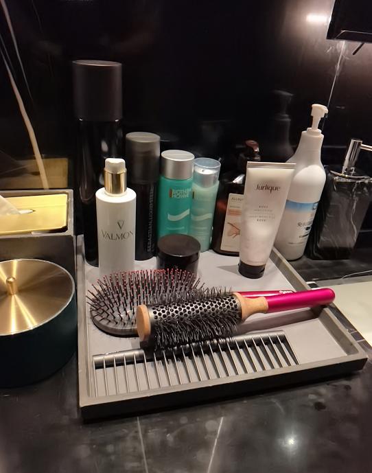 去一趟澡堂花多少钱 (巨资体验最贵的澡堂子)