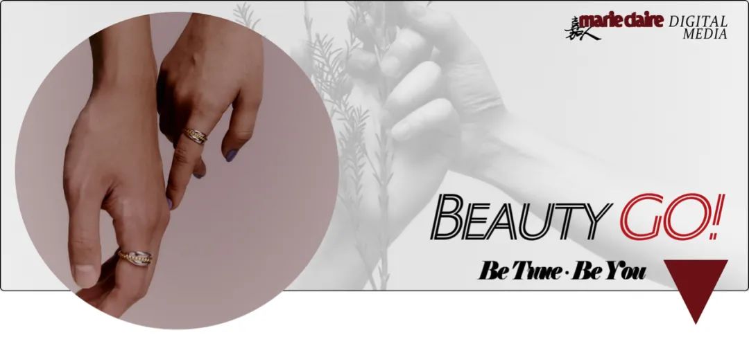 鎵嬬壍鎵媓andinhand,鍦ㄧ埍閲岀户缁椿涓嬪幓