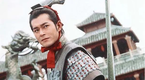 二十年前沈阳今昔对比,十年前沈阳和现在对比