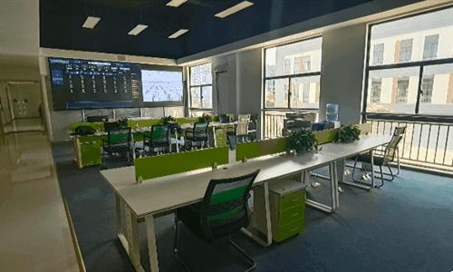 东台卖牛,东台买牛肉