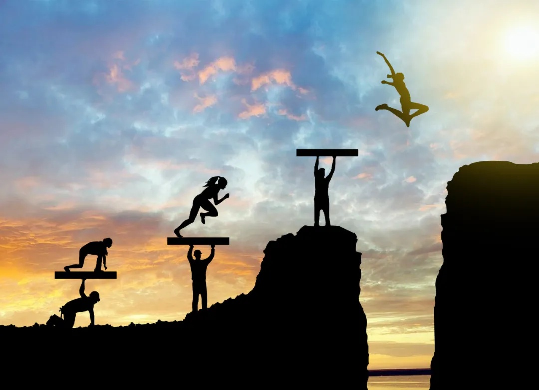 股票被收购是好事还是坏事啊,被上市公司收购是好事还是坏事