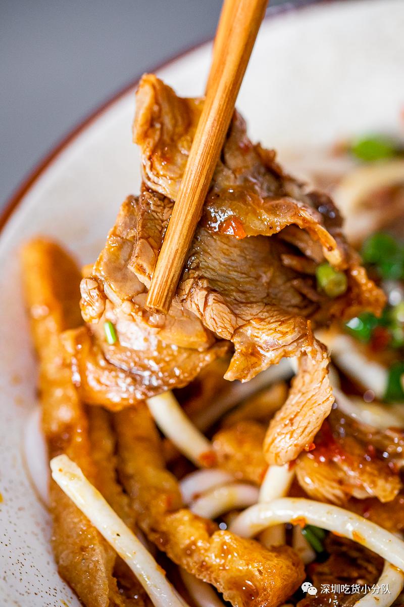 十大宝藏小店,宝藏小店排名前十名