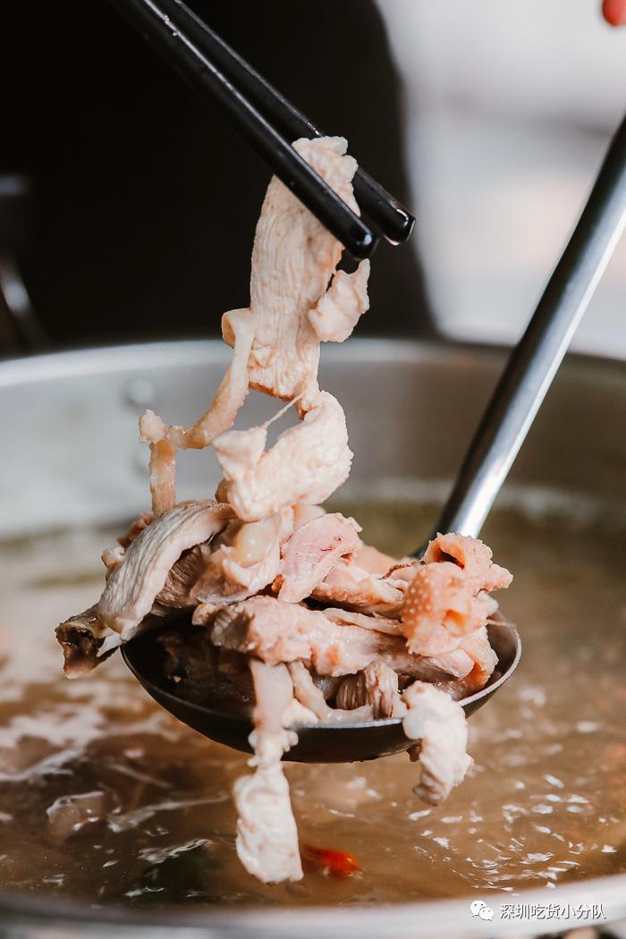 十大宝藏小店,宝藏小店排名前十名