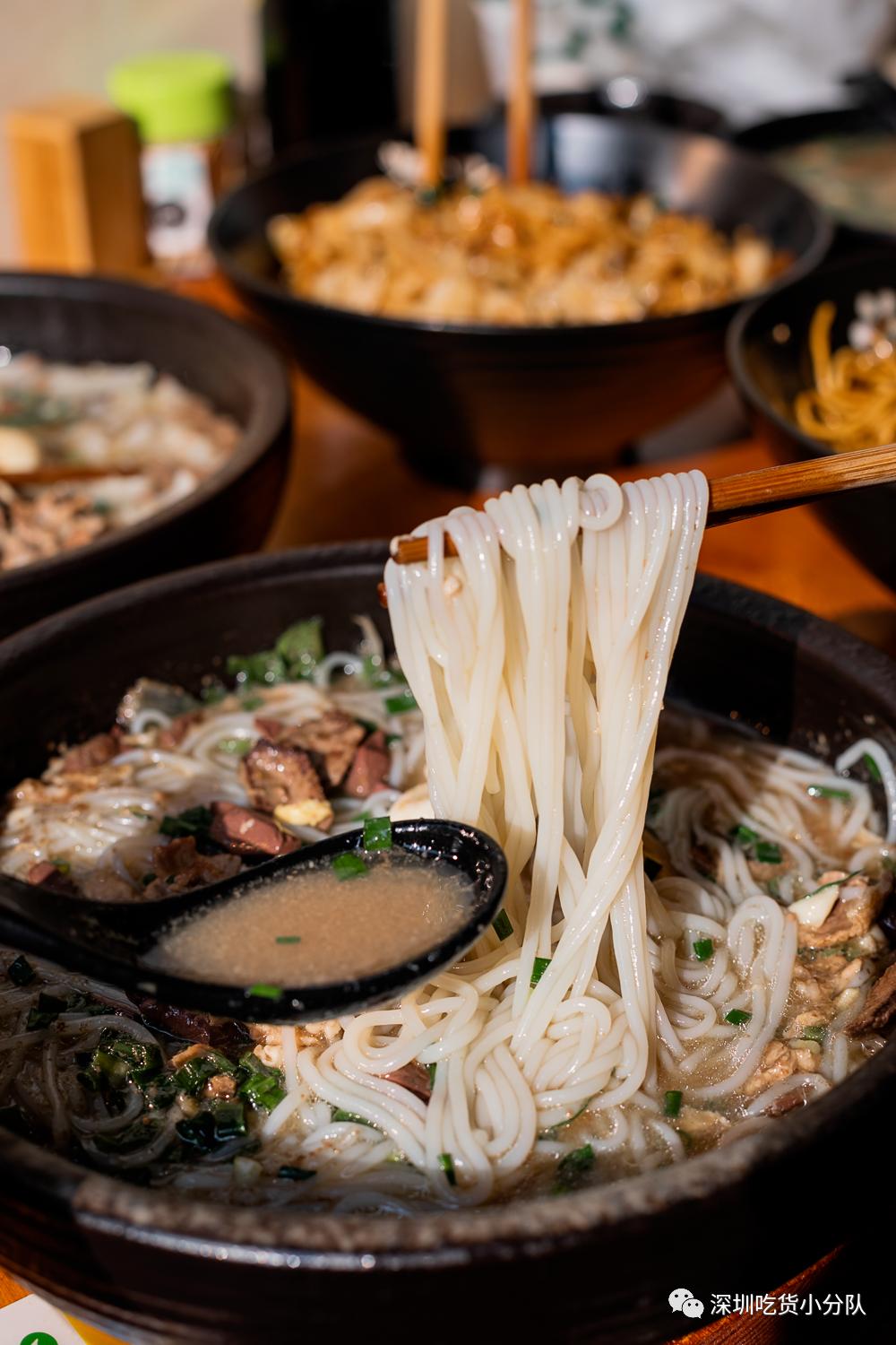 十大宝藏小店,宝藏小店排名前十名