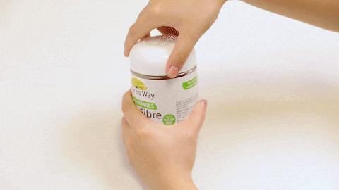 一颗帮你轻松入睡的软糖,一颗可以让人开心的糖