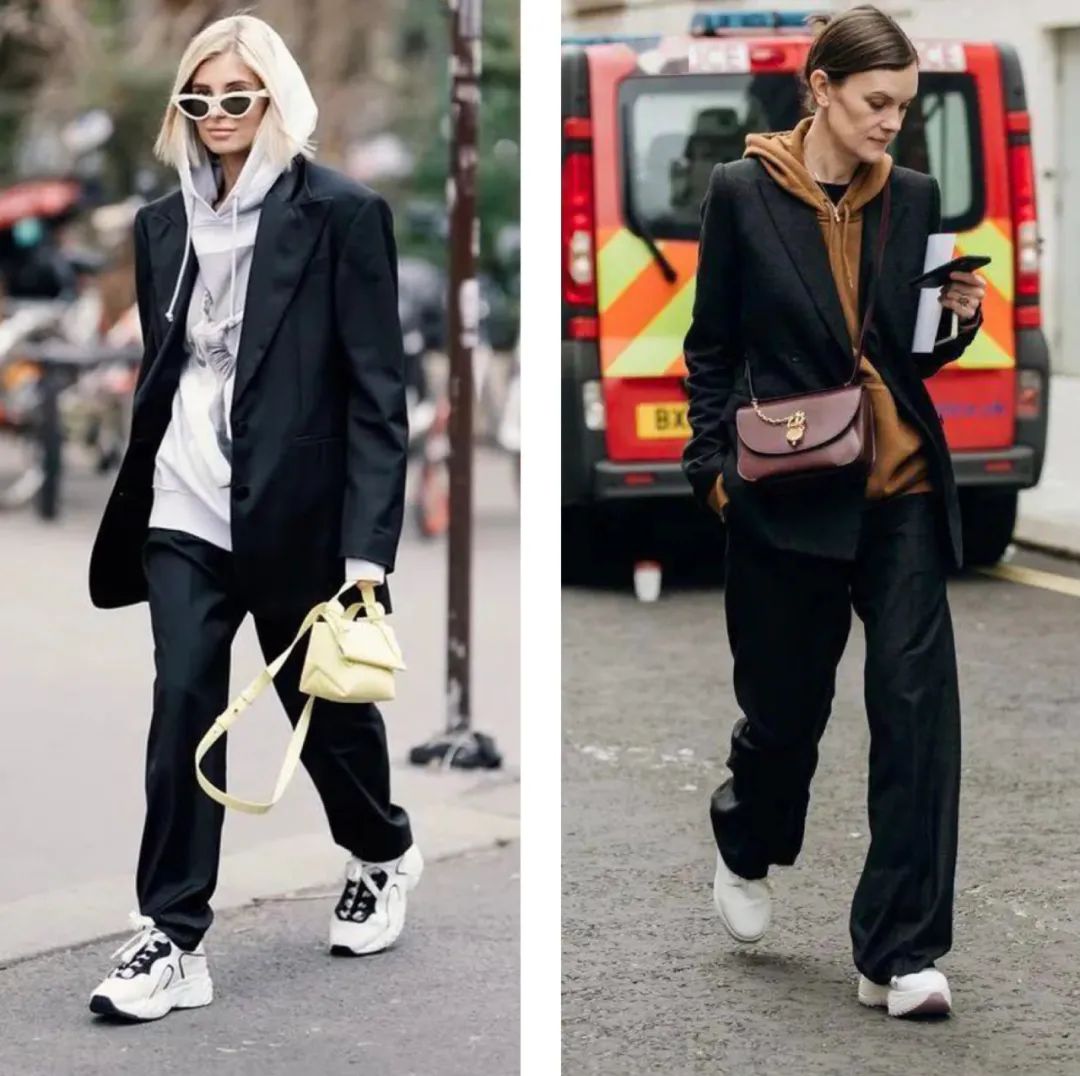 春秋季节卫衣,春秋季连帽卫衣