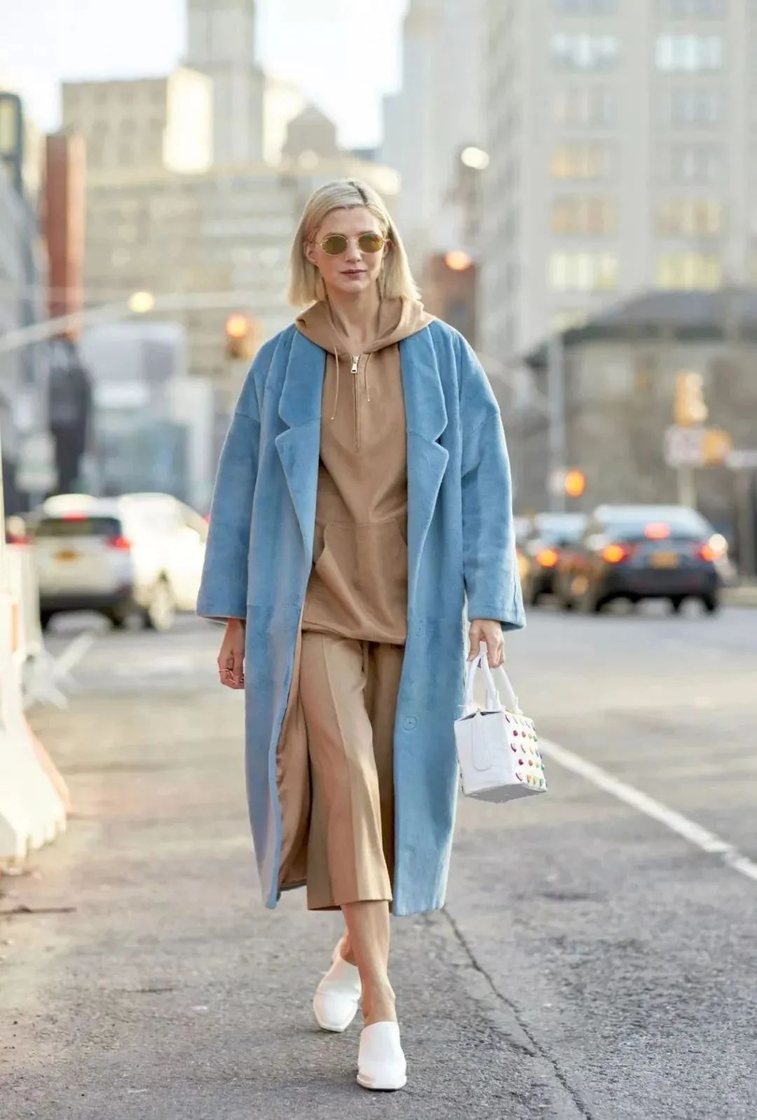 春秋季节卫衣,春秋季连帽卫衣