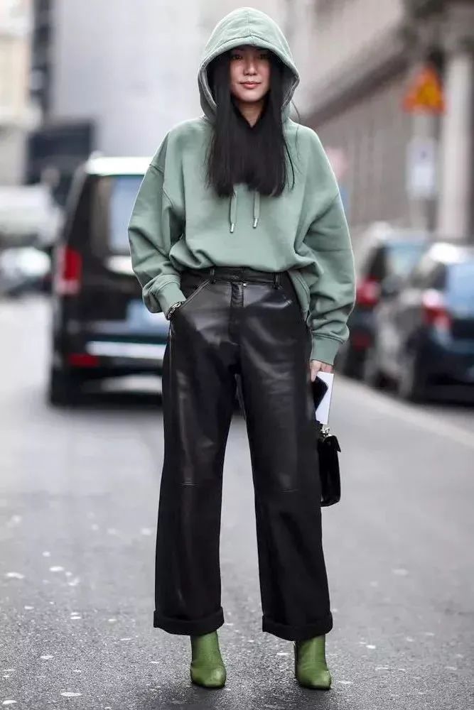 春秋季节卫衣,春秋季连帽卫衣