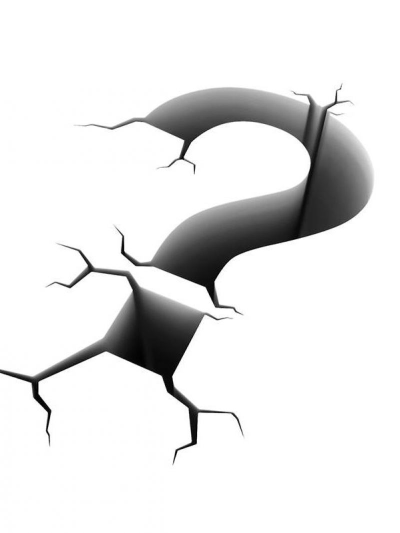 宜化股份会不会退市,宜华系退市公司