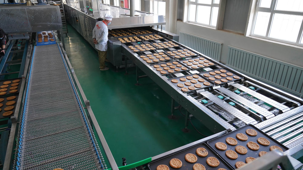 中国脱贫攻坚全纪实,全国脱贫攻坚伟大成功案例