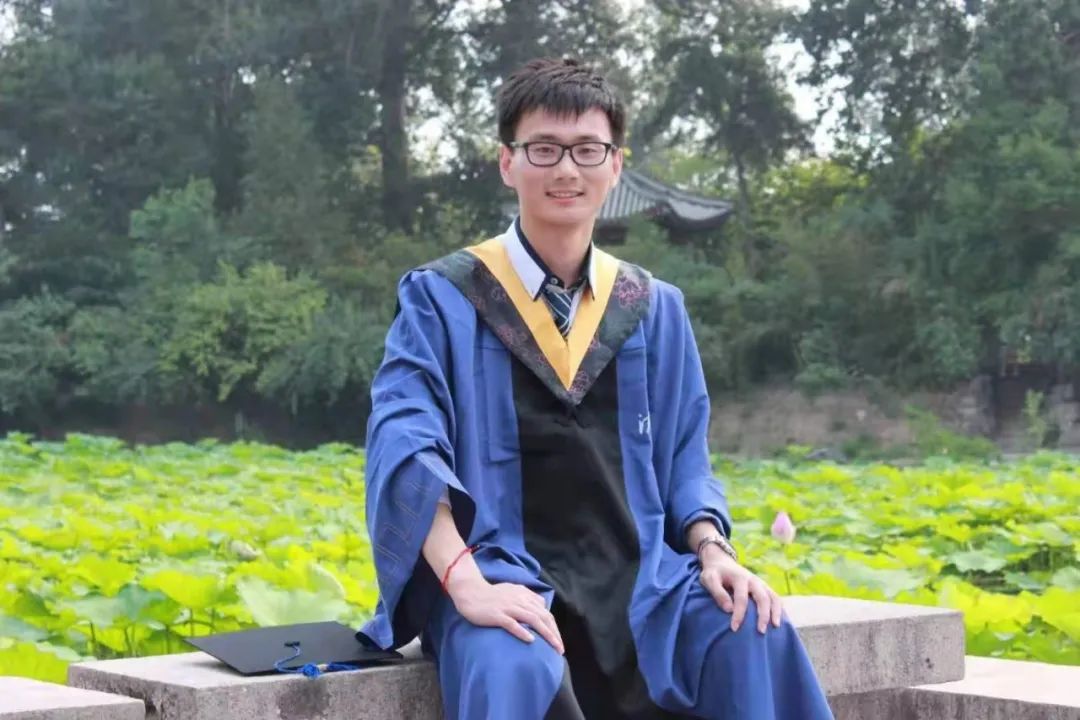 沈阳十佳青年名单,沈阳市十佳青年名单