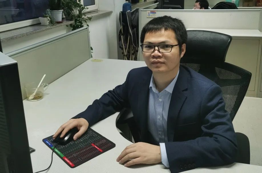 沈阳十佳青年名单,沈阳市十佳青年名单